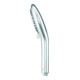Sanitop-Wingenroth Handbrause Prana 5-5