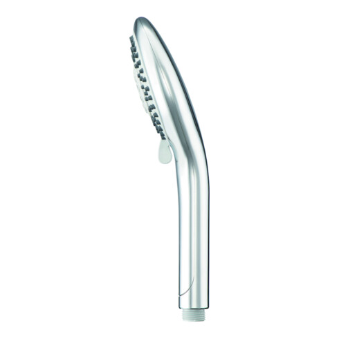 Sanitop-Wingenroth Handbrause Prana 5