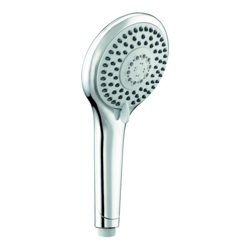 Sanitop-Wingenroth Handbrause Prana 5