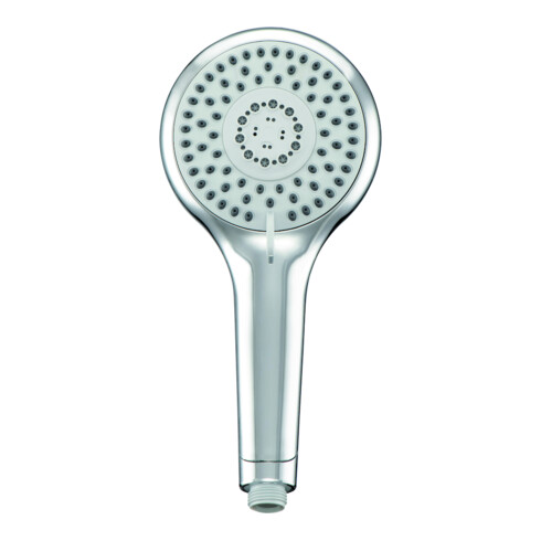 Sanitop-Wingenroth Handbrause Prana 5