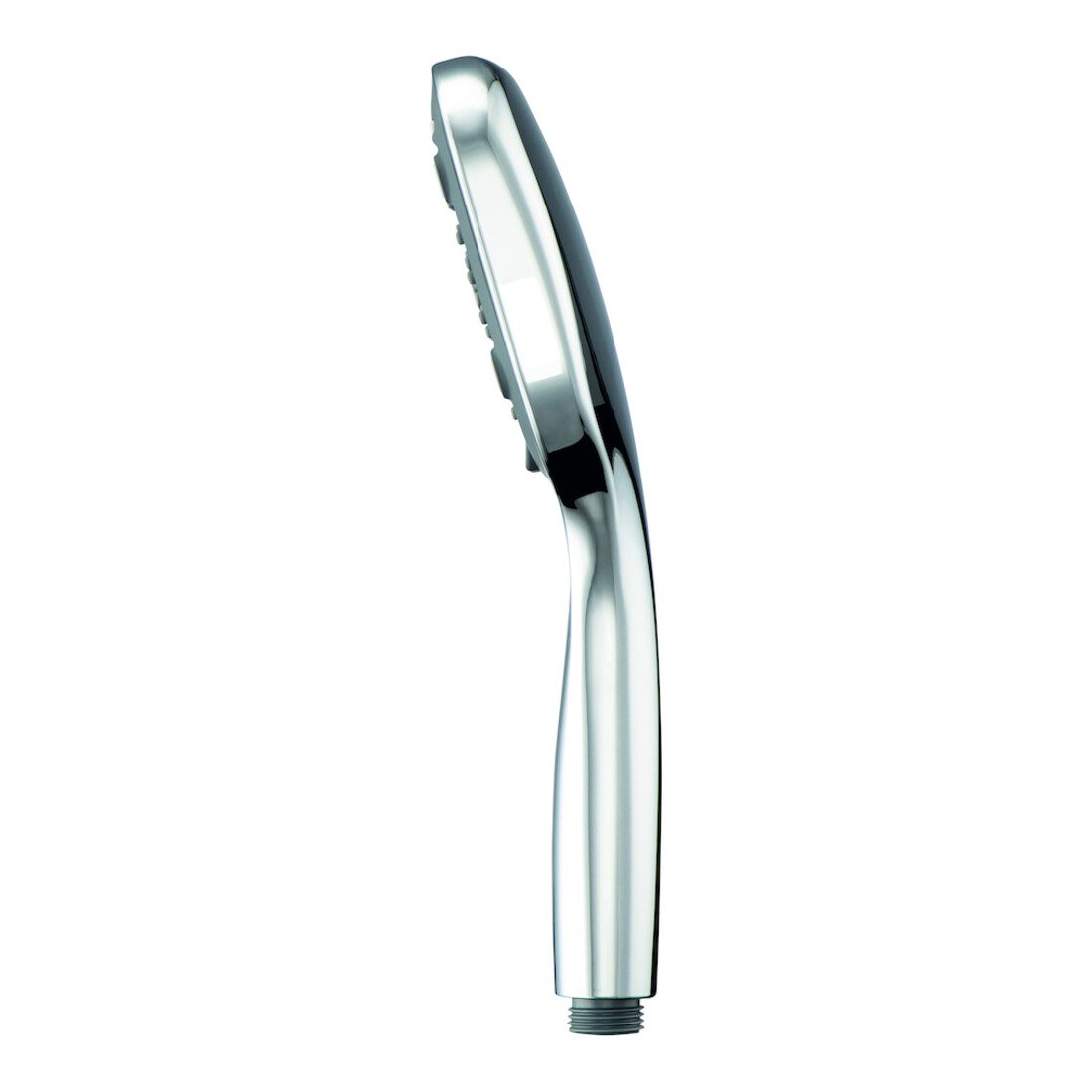 Sanitop-Wingenroth Handbrause Tuba 3