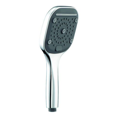Sanitop-Wingenroth Handbrause Tuba 3