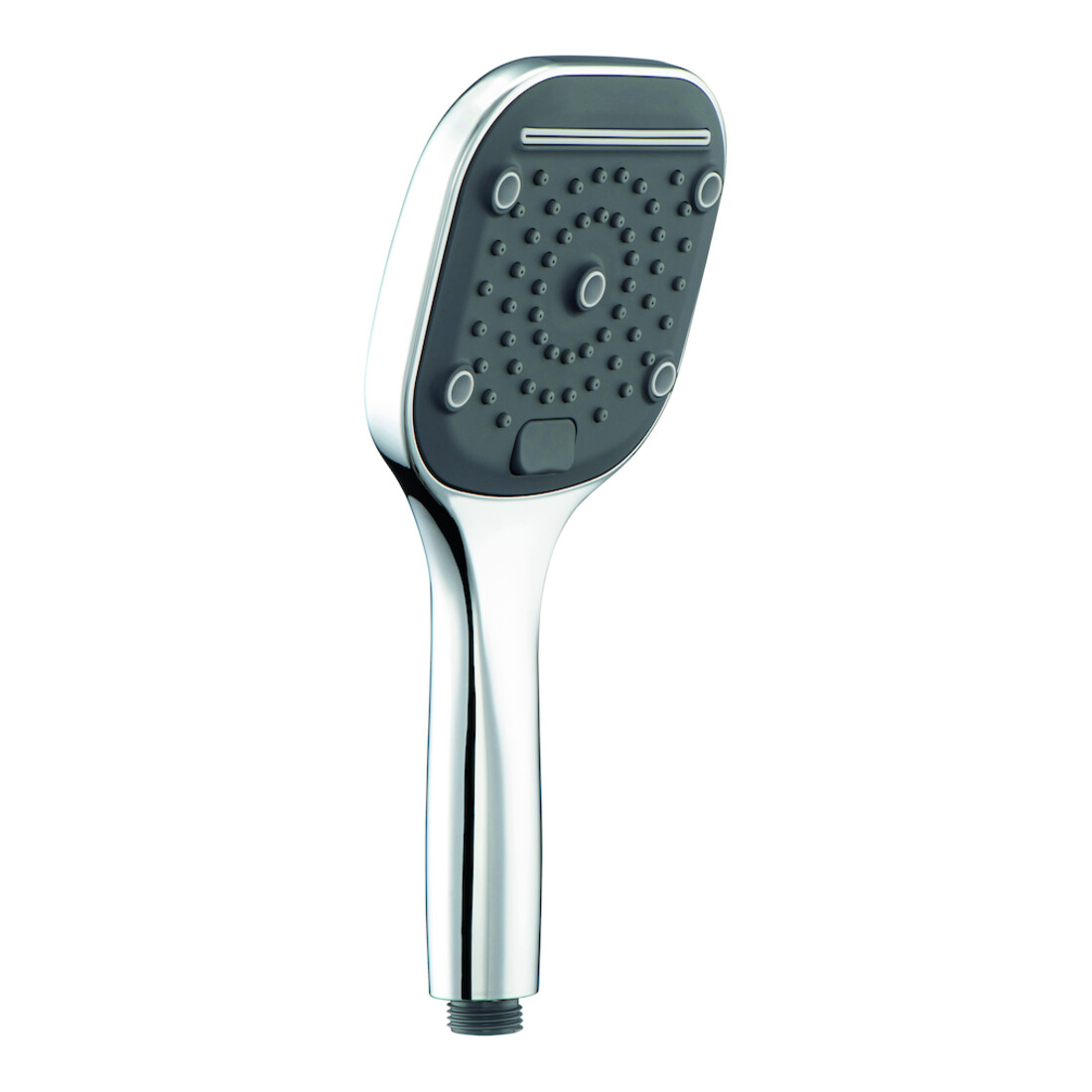 Sanitop-Wingenroth Handbrause Tuba 3