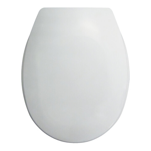 Sanitop-Wingenroth WC-Sitz Duro Smart