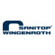 Sanitop-Wingenroth WC-Sitz Duro Smart-4