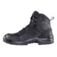 SANTOS Bottes ERGO BAU S3 ÜK Taille 37