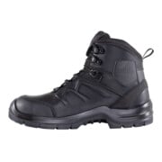 SANTOS Bottes ERGO BAU S3 ÜK Taille 43-3