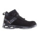 SANTOS Bottes S42 BALANCE PLUS Lacets, S3S ESD Taille 40-3
