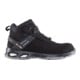 SANTOS Bottes S42 BALANCE PLUS Lacets, S3S ESD Taille 42-3
