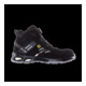 SANTOS Bottes S52 FAST BALANCE S3 ESD Taille 46-3