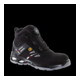 SANTOS Bottes S52 FAST BALANCE S3 ESD Taille 47-1