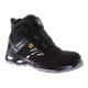 SANTOS Bottes S52 FAST BALANCE S3 ESD Taille 47-1