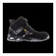 SANTOS Bottes S52 FAST BALANCE S3 ESD Taille 47-3