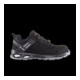 SANTOS Chaussure basse S41 ERGO PLUS Lacets S3S ESD Taille 37-1