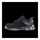 SANTOS Chaussure basse S41 ERGO PLUS Lacets S3S ESD Taille 37-3