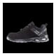 SANTOS Chaussure basse S41 ERGO PLUS Lacets S3S ESD Taille 38-3