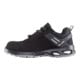 SANTOS Chaussure basse S41 ERGO PLUS Lacets S3S ESD Taille 39-3