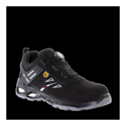 SANTOS Chaussure basse S51 FAST ERGO S3 ESD Taille 37