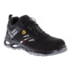 SANTOS Chaussure basse S51 FAST ERGO S3 ESD Taille 43-1