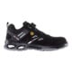 SANTOS Chaussure basse S51 FAST ERGO S3 ESD Taille 46-3
