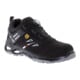 SANTOS Halbschuh S51 FAST ERGO S3 ESD Gr. 46-1