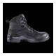 SANTOS Stiefel ERGO BAU S3 ÜK Gr. 36-1