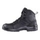 SANTOS Stiefel ERGO BAU S3 ÜK Gr. 37
