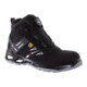 SANTOS Stiefel S52 FAST BALANCE S3 ESD Gr. 40-1