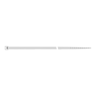 Sapi Selco Kabelbinder (verschiedene Farben)