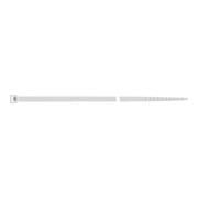 product.name
