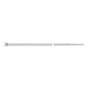 product.name