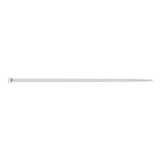 product.name