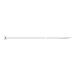 product.name