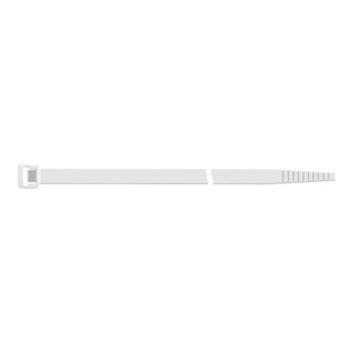 product.name