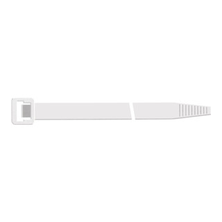 product.name