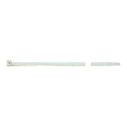 product.name