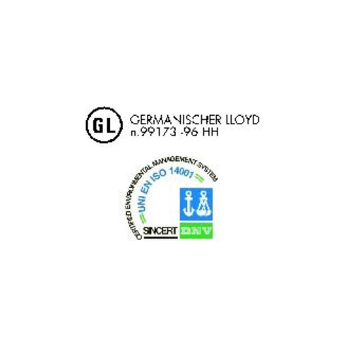 Sapi Selco Kabelbinder Polyamid schwarz UV-beständig innenverzahnt