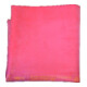 SapiSelco Tissu de protection VDE-1