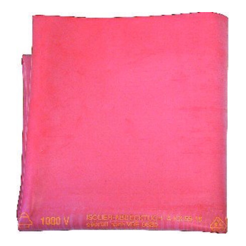 SapiSelco Tissu de protection VDE