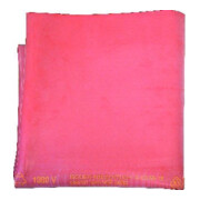 SapiSelco Tissu de protection VDE