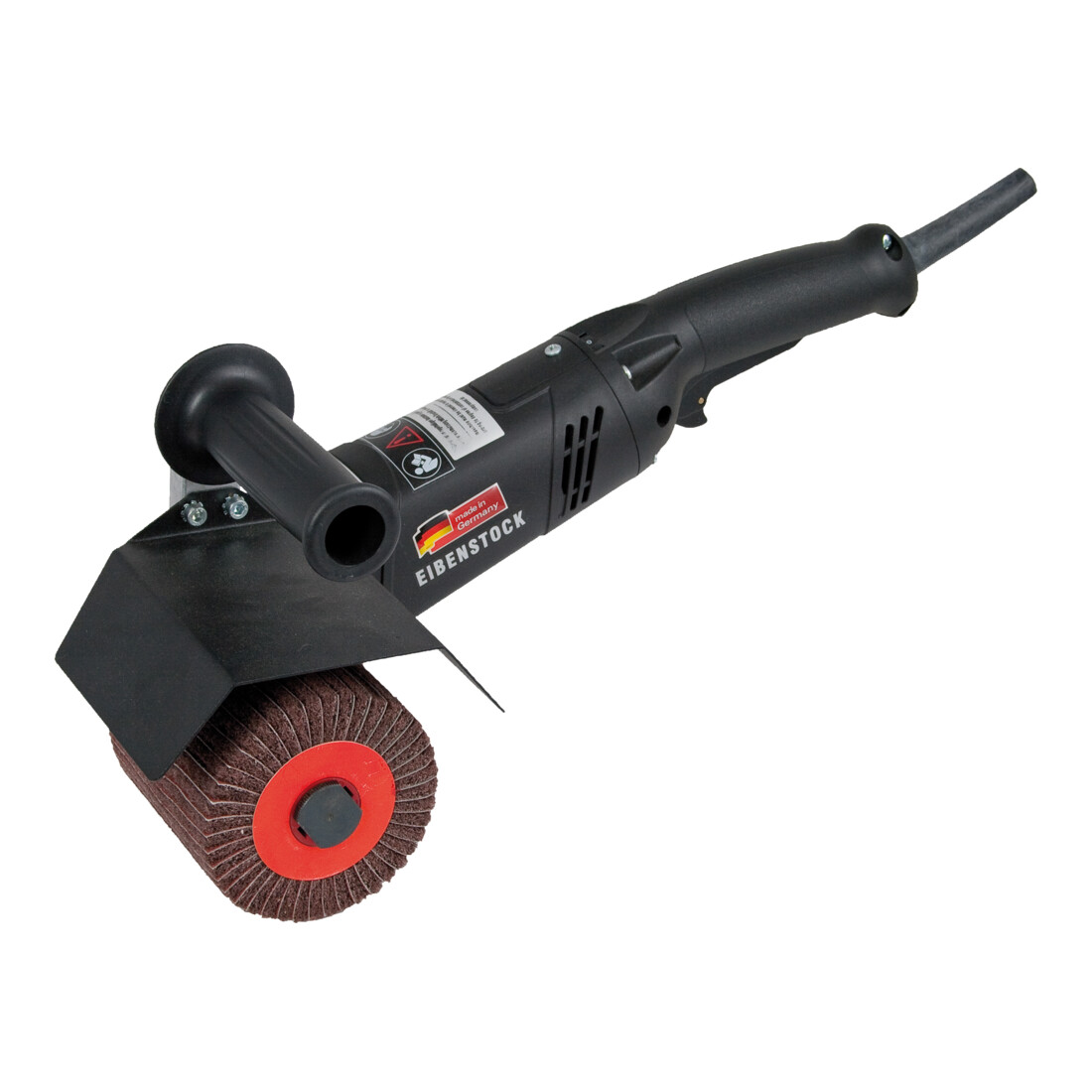 Satineuse Eibenstock ESM 1310