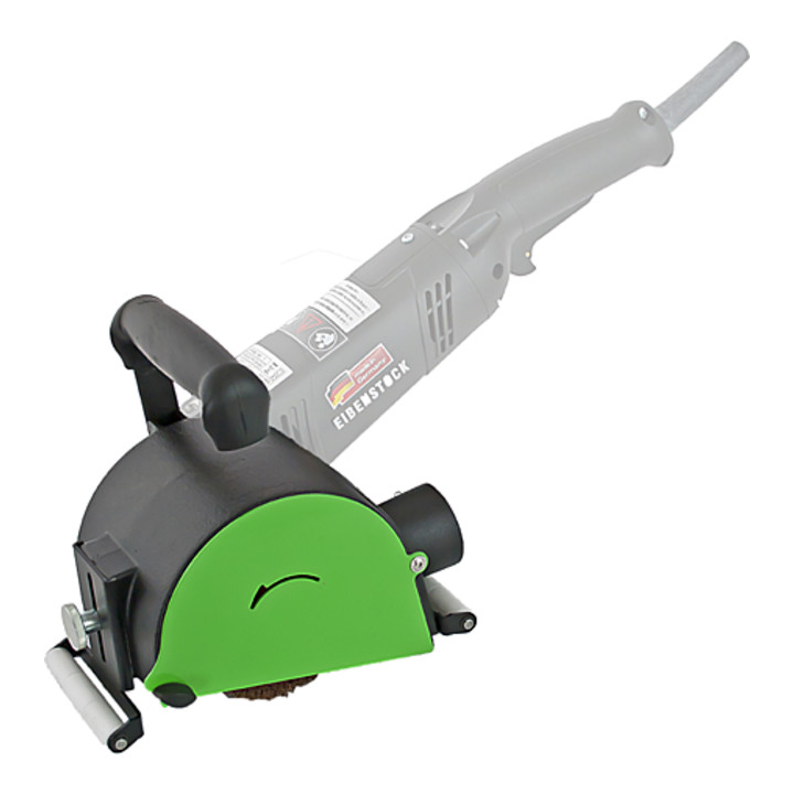 Satineuse Eibenstock ESM 1310