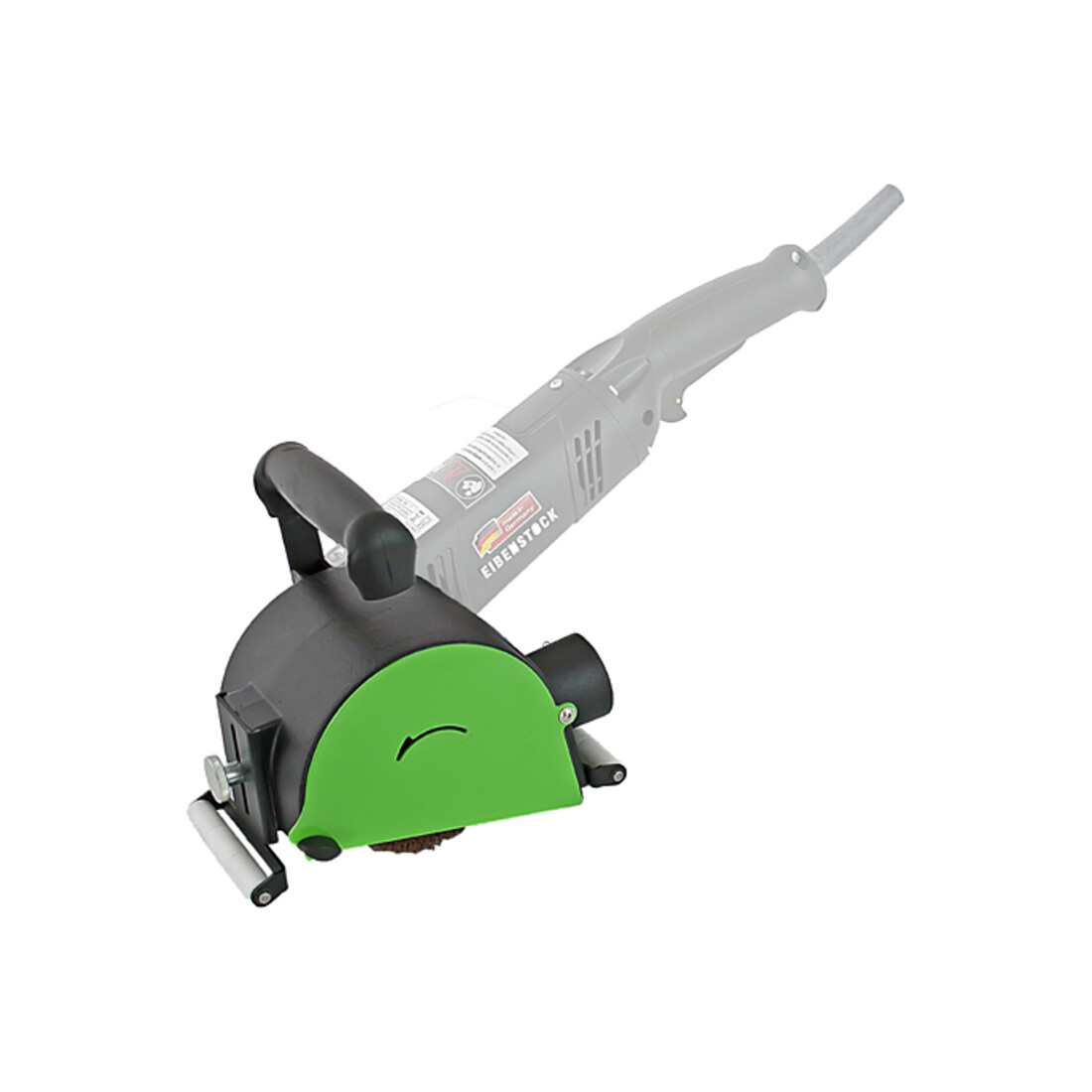 Satineuse Eibenstock ESM 1310