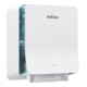 Satino by Wepa Distributeur de serviettes sensor SYS1 318 x 232 mm blanc