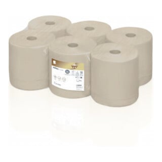 Satino PureSoft Handtuchrolle 170m