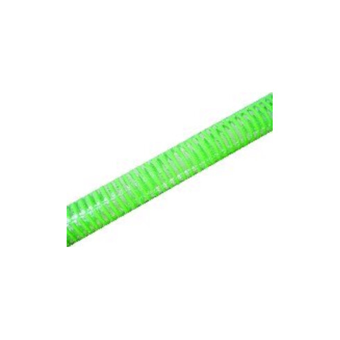 Saug- u.Förderschl.Spirabel L.50m ID 50mm Rl.TRICOFLEX