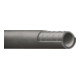 Saug- und Druckschlauch Carboflex®10 152mm x 11mm-1