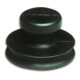 Saugheber Trgf.15kg Kopf-Ø 80mm Gum.VERIBOR-1