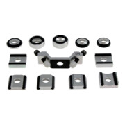 SAUTER Aufsatzring-Set KERN