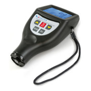 SAUTER Digitale Schichtdickenmessgeräte TF 1250-0.1FN